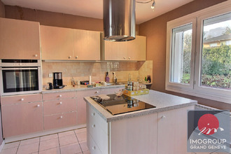 achat maison gex 01170