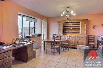 achat maison gex 01170