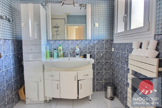 achat maison gex 01170