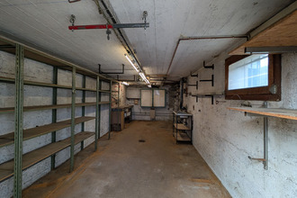 achat maison gex 01170