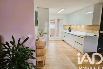 achat maison gex 01170