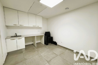 achat maison gex 01170