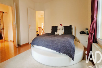 achat maison gex 01170