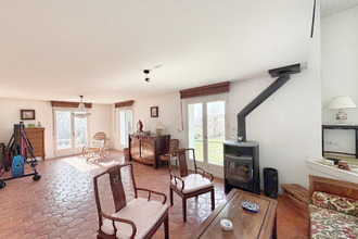 achat maison gex 01170