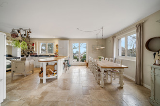 achat maison gex 01170