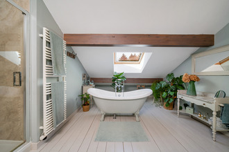 achat maison gex 01170