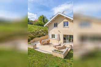 achat maison gex 01170