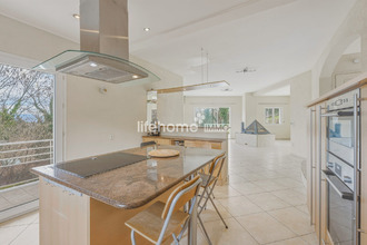 achat maison gex 01170