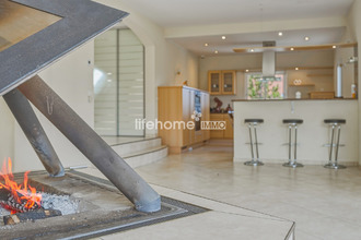 achat maison gex 01170