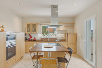 achat maison gex 01170