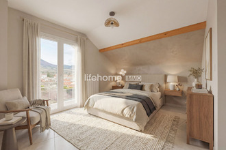 achat maison gex 01170