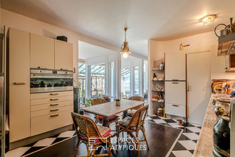 achat maison gex 01170