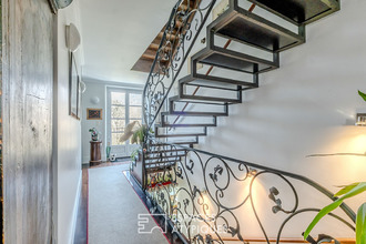 achat maison gex 01170