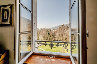 achat maison gex 01170