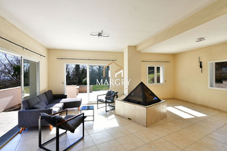 achat maison gex 01170