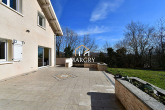 achat maison gex 01170