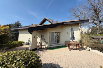 achat maison gex 01170