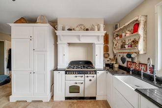 achat maison gex 01170