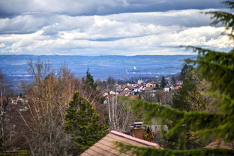 achat maison gex 01170