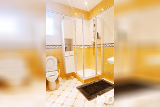 achat maison gex 01170