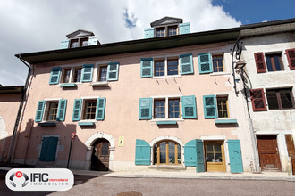 achat maison gex 01170