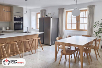 achat maison gex 01170