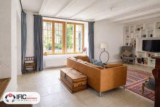 achat maison gex 01170