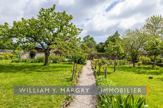 achat maison gex 01170