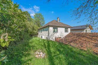 achat maison gex 01170