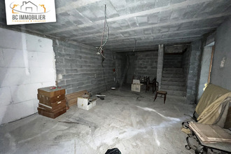 achat maison gex 01170