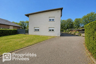 achat maison gex 01170