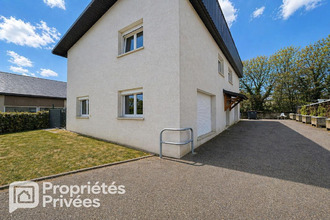 achat maison gex 01170