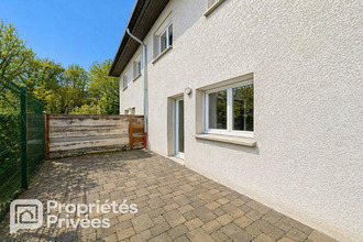 achat maison gex 01170