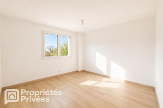 achat maison gex 01170
