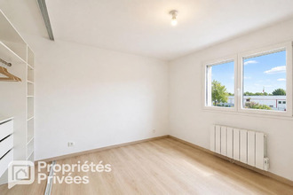 achat maison gex 01170
