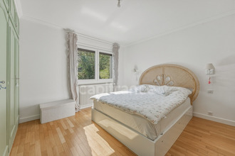 achat maison gex 01170