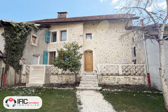 achat maison gex 01170