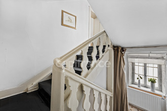 achat maison gex 01170