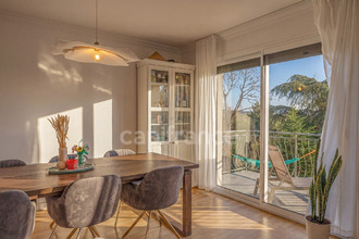 achat maison gex 01170