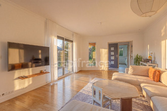 achat maison gex 01170