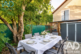 achat maison gex 01170