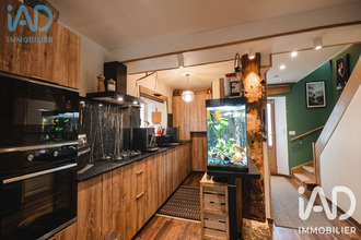 achat maison gex 01170
