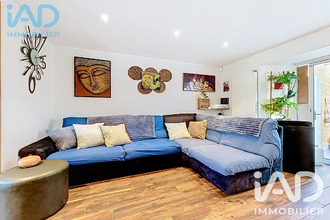 achat maison gex 01170