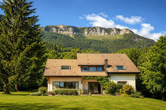 achat maison gex 01170