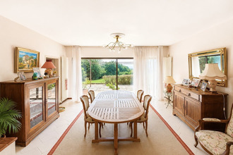 achat maison gex 01170