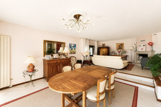achat maison gex 01170