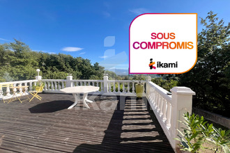 achat maison geyssans 26750