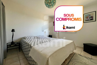 achat maison geyssans 26750