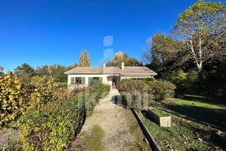 achat maison geyssans 26750