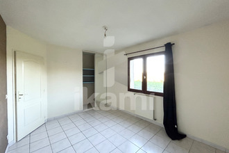 achat maison geyssans 26750